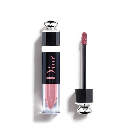 426 dior|Dior Addict Lacquer Plump 426 Lovely D 0.18 OZ – Beautyvice.